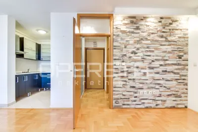 Apartment for sale in Vrbani, 38 m² - 2