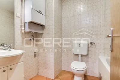 Apartment for sale in Vrbani, 38 m² - 16