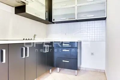 Apartment for sale in Vrbani, 38 m² - 9