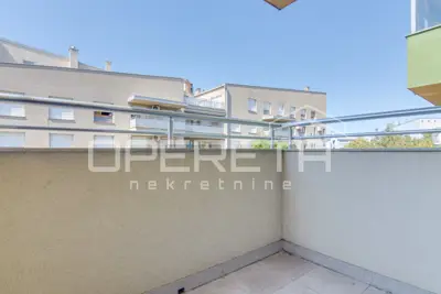 Apartment for sale in Vrbani, 38 m² - 14