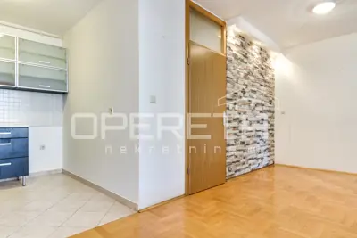 Apartment for sale in Vrbani, 38 m² - 6