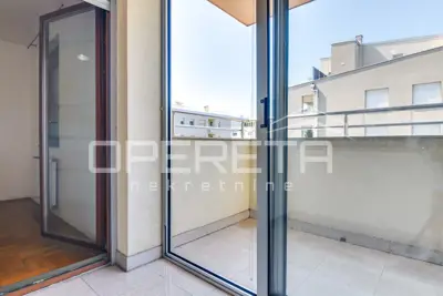 Apartment for sale in Vrbani, 38 m² - 17