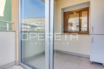 Apartment for sale in Vrbani, 38 m² - 18