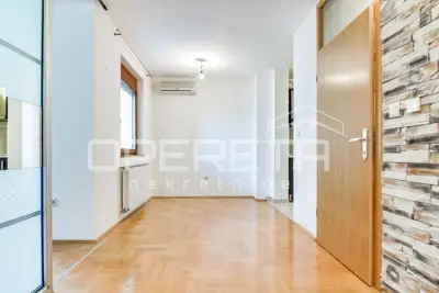 Apartment for sale in Vrbani, 38 m² - 5