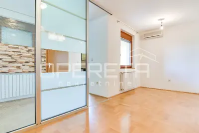 Apartment for sale in Vrbani, 38 m² - 8