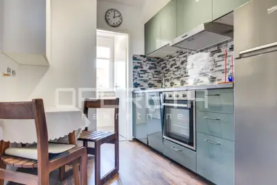Apartment for sale in Vrbani, 38 m² - 10