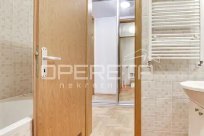Apartment for sale in Vrbani, 38 m² - 13