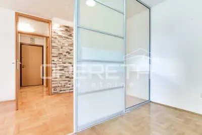 Apartment for sale in Vrbani, 38 m² - 3