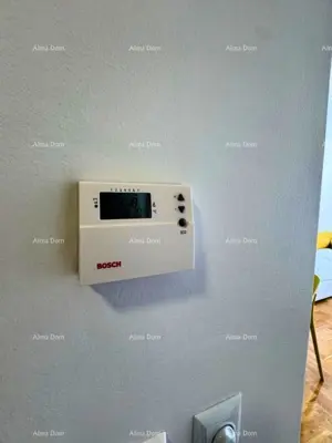 Wohnung 42 m², Pula, Šijana - südliche Ausrichtung und Loggia - 12