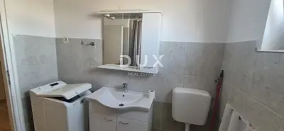 Zadar, Jazine II, 3-room apartment, 55.75 m², renovated - 12