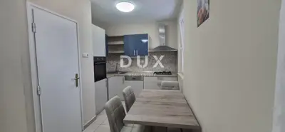 Zadar, Jazine II, 3-room apartment, 55.75 m², renovated - 5