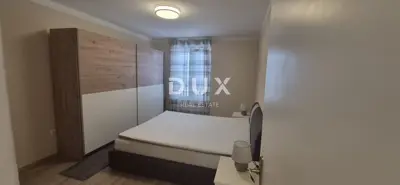 Zadar, Jazine II, 3-room apartment, 55.75 m², renovated - 9