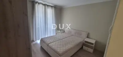 Zadar, Jazine II, 3-room apartment, 55.75 m², renovated - 10