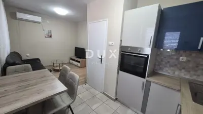 Zadar, Jazine II, 3-room apartment, 55.75 m², renovated - 4