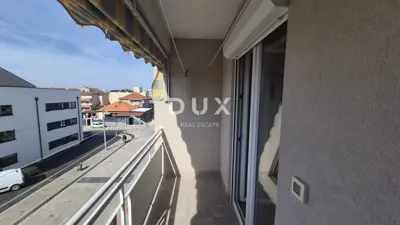 Zadar, Jazine II, 3-room apartment, 55.75 m², renovated - 15