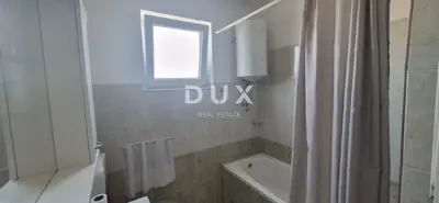 Zadar, Jazine II, 3-room apartment, 55.75 m², renovated - 13