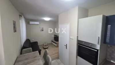 Zadar, Jazine II, 3-room apartment, 55.75 m², renovated - 6