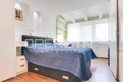 Najam, Kuća, Jarun, Jarun, Kuća u nizu, 135 m² - 8