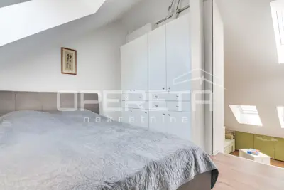 Najam, Kuća, Jarun, Jarun, Kuća u nizu, 135 m² - 14