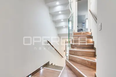 Najam, Kuća, Jarun, Jarun, Kuća u nizu, 135 m² - 17