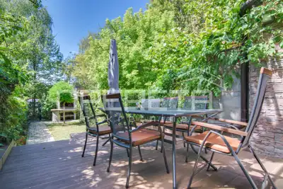 Najam, Kuća, Jarun, Jarun, Kuća u nizu, 135 m² - 20