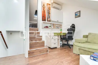 Najam, Kuća, Jarun, Jarun, Kuća u nizu, 135 m² - 16