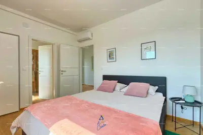 Vila u Fažani, blizu plaža i Brijuna, vrt i bazen - 7