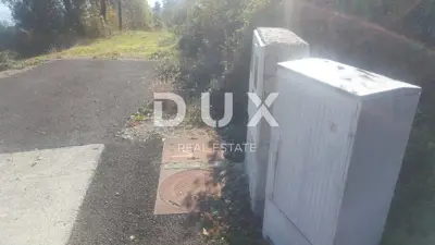 Land plot for sale in Opatija - Centar - 10