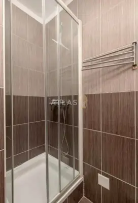 Stan 41 m², Mrkopalj - potpuno namješten i blizu skijališta - 9
