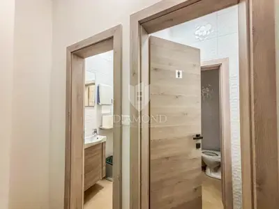 Umag, surroundings - wellness space for rent - 13