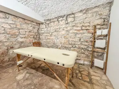 Umag, surroundings - wellness space for rent - 14