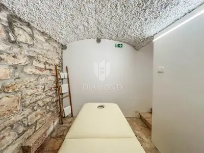 Umag, surroundings - wellness space for rent - 8