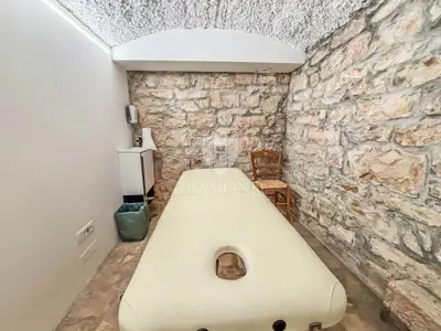 Umag, surroundings - wellness space for rent - 16