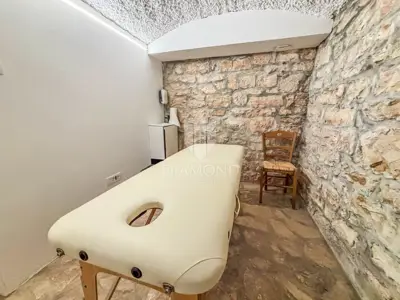 Umag, surroundings - wellness space for rent - 3
