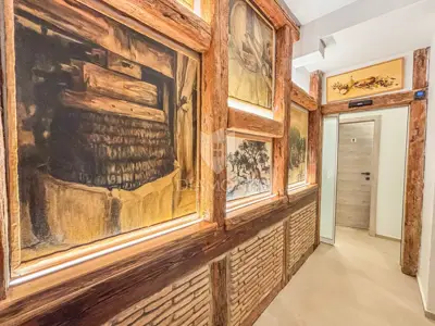 Umag, surroundings - wellness space for rent - 12