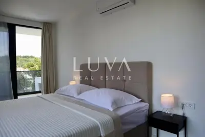 Vila 237 m², Rogač na Šolti - uz more i privatnost - 14