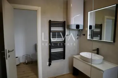Vila 237 m², Rogač na Šolti - uz more i privatnost - 15