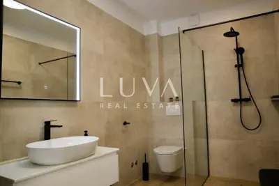Vila 237 m², Rogač na Šolti - uz more i privatnost - 10