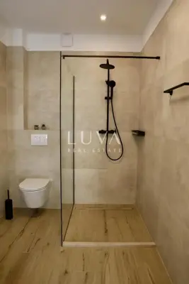 Vila 237 m², Rogač na Šolti - uz more i privatnost - 17