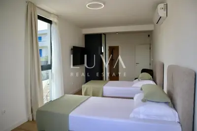 Vila 237 m², Rogač na Šolti - uz more i privatnost - 11