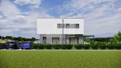 House for sale in Brezovica, 128 m² - 5