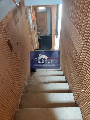 Dvojna kuća 140 m², Loborika - novogradnja - 6