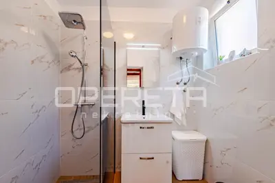 Kuća 110 m², Vela Luka - prvi red do mora - 9