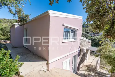 Kuća 110 m², Vela Luka - prvi red do mora - 19