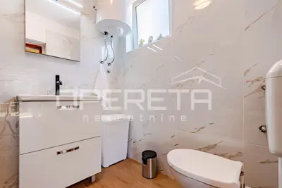 Kuća 110 m², Vela Luka - prvi red do mora - 8