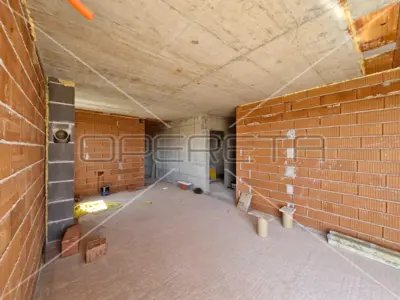 Prodaja, Stan, Barban, Barban, 2s, 73 m² - 4