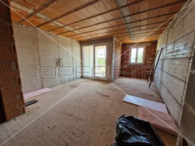 Prodaja, Stan, Barban, Barban, 2s, 73 m² - 3