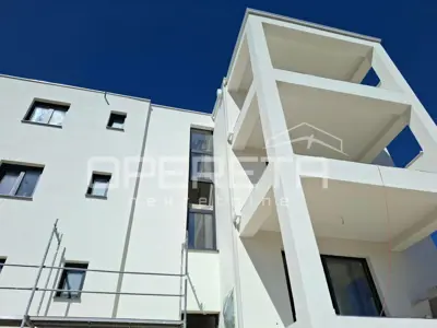 Apartment for sale in Rogoznica, 66,4 m² - 9