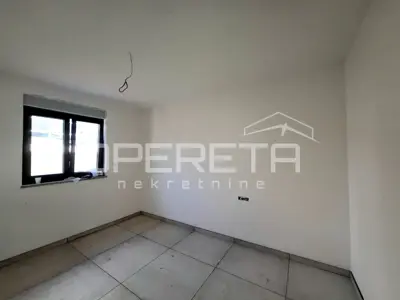 Apartment for sale in Rogoznica, 66,4 m² - 19