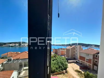 Apartment for sale in Rogoznica, 66,4 m² - 2